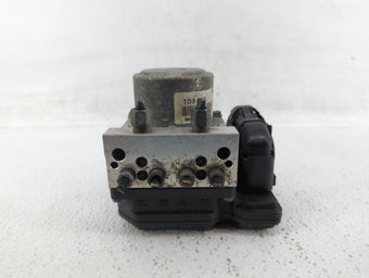 compare product 2012-2015 Nissan Rogue ABS Pump Control Module Replacement P/N:TD8405 Fits Fits 2012 2013 2014 2015 OEM Used Auto Parts