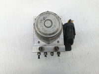 2012-2015 Nissan Rogue ABS Pump Control Module Replacement P/N:TD8405 Fits Fits 2012 2013 2014 2015 OEM Used Auto Parts - Oe