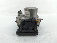 2012-2015 Nissan Rogue ABS Pump Control Module Replacement P/N:TD8405 Fits Fits 2012 2013 2014 2015 OEM Used Auto Parts - Oe