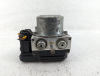 2012-2015 Nissan Rogue ABS Pump Control Module Replacement P/N:TD8405 Fits Fits 2012 2013 2014 2015 OEM Used Auto Parts - Oe