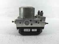 2012-2015 Nissan Rogue ABS Pump Control Module Replacement P/N:TD8405 Fits Fits 2012 2013 2014 2015 OEM Used Auto Parts - Oe