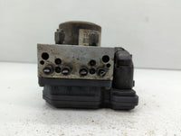 2012-2015 Nissan Rogue ABS Pump Control Module Replacement P/N:15262176 TD8405, 32233296 Fits Fits 2012 2013 2014 2015 OEM U