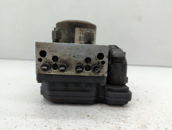 compare product 2012-2015 Nissan Rogue ABS Pump Control Module Replacement P/N:15262176 TD8405, 32233296 Fits Fits 2012 2013 2014 2015 OEM Used Auto Parts