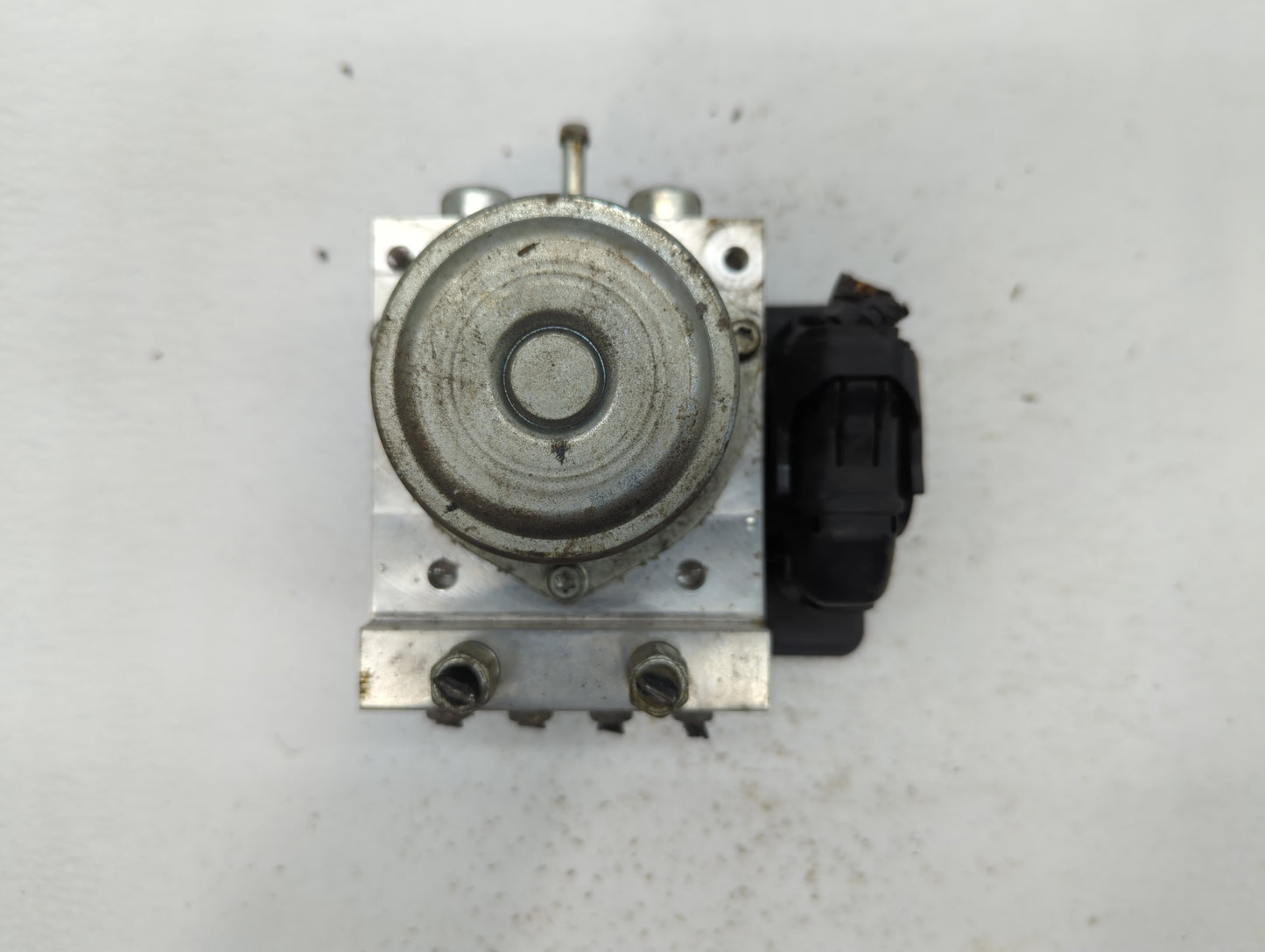 2012-2015 Nissan Rogue ABS Pump Control Module Replacement P/N:15262176 TD8405, 32233296 Fits Fits 2012 2013 2014 2015 OEM U