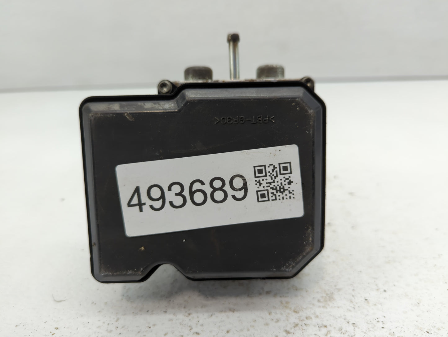 2012-2015 Nissan Rogue ABS Pump Control Module Replacement P/N:15262176 TD8405, 32233296 Fits Fits 2012 2013 2014 2015 OEM U