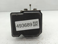2012-2015 Nissan Rogue ABS Pump Control Module Replacement P/N:15262176 TD8405, 32233296 Fits Fits 2012 2013 2014 2015 OEM U