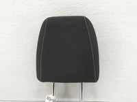 2011-2013 Nissan Rogue Headrest Head Rest Front Driver Passenger Seat - Oemusedautoparts1.com