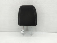 2011-2013 Nissan Rogue Headrest Head Rest Front Driver Passenger Seat - Oemusedautoparts1.com