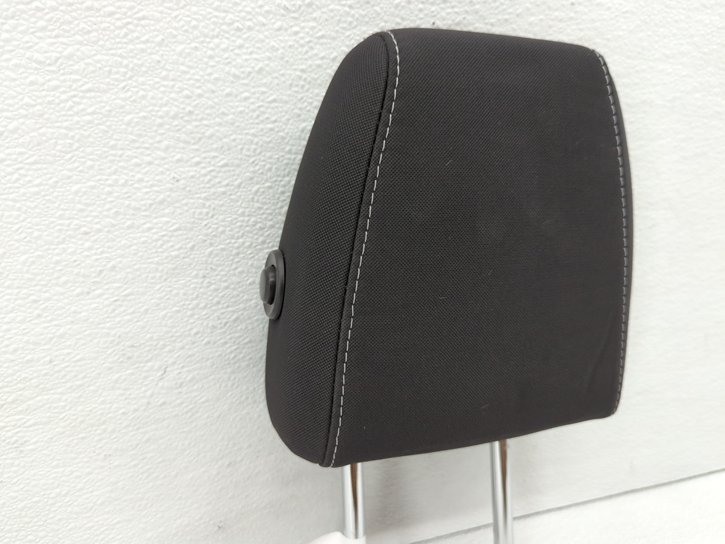 2011-2013 Nissan Rogue Headrest Head Rest Front Driver Passenger Seat - Oemusedautoparts1.com