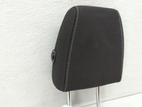 2011-2013 Nissan Rogue Headrest Head Rest Front Driver Passenger Seat - Oemusedautoparts1.com