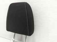 2011-2013 Nissan Rogue Headrest Head Rest Front Driver Passenger Seat - Oemusedautoparts1.com