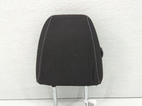 2011-2013 Nissan Rogue Headrest Head Rest Front Driver Passenger Seat - Oemusedautoparts1.com