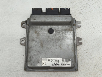 compare product 2013-2015 Nissan Rogue PCM Engine Control Computer ECU ECM PCU OEM P/N:NEC002-685 Fits Fits 2013 2014 2015 OEM Used Auto Parts