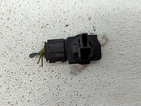 2011-2015 Nissan Rogue Climate Control Module Temperature AC/Heater Replacement P/N:27500 1VK0A Fits Fits 2011 2012 2013 201