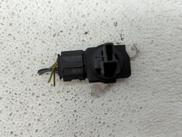 2011-2015 Nissan Rogue Climate Control Module Temperature AC/Heater Replacement P/N:27500 1VK0A Fits Fits 2011 2012 2013 2014 2015 OEM Used Auto Parts