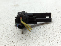 2011-2015 Nissan Rogue Climate Control Module Temperature AC/Heater Replacement P/N:27500 1VK0A Fits Fits 2011 2012 2013 201