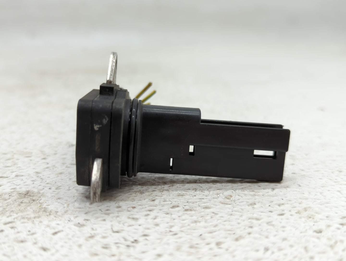 2011-2015 Nissan Rogue Climate Control Module Temperature AC/Heater Replacement P/N:27500 1VK0A Fits Fits 2011 2012 2013 201