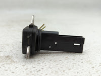 2011-2015 Nissan Rogue Climate Control Module Temperature AC/Heater Replacement P/N:27500 1VK0A Fits Fits 2011 2012 2013 201