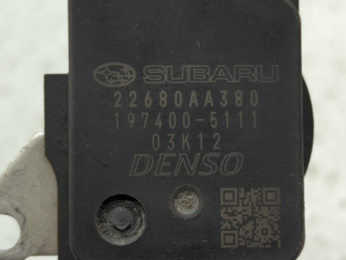 2011-2015 Nissan Rogue Climate Control Module Temperature AC/Heater Replacement P/N:27500 1VK0A Fits Fits 2011 2012 2013 201