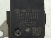 2011-2015 Nissan Rogue Climate Control Module Temperature AC/Heater Replacement P/N:27500 1VK0A Fits Fits 2011 2012 2013 201