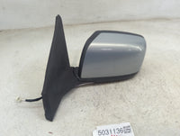 2008-2015 Nissan Rogue Driver Side View Mirror - Left Door Mirror OEM Used - Oemusedautoparts1.com