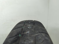 2013 Nissan Rogue Spare Donut Tire Wheel Rim Oem - Oemusedautoparts1.com