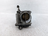 2011-2015 Nissan Rogue Throttle Body P/N:RME60-15 Fits Fits 2011 2012 2013 2014 2015 OEM Used Auto Parts - Oemusedautoparts1