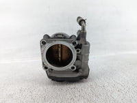2011-2015 Nissan Rogue Throttle Body P/N:RME60-15 Fits Fits 2011 2012 2013 2014 2015 OEM Used Auto Parts - Oemusedautoparts1