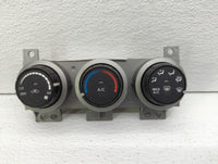 2013 Nissan Rogue Radio AM FM Cd Player Receiver Replacement P/N:27500 1VL0C Fits OEM Used Auto Parts - Oemusedautoparts1.co