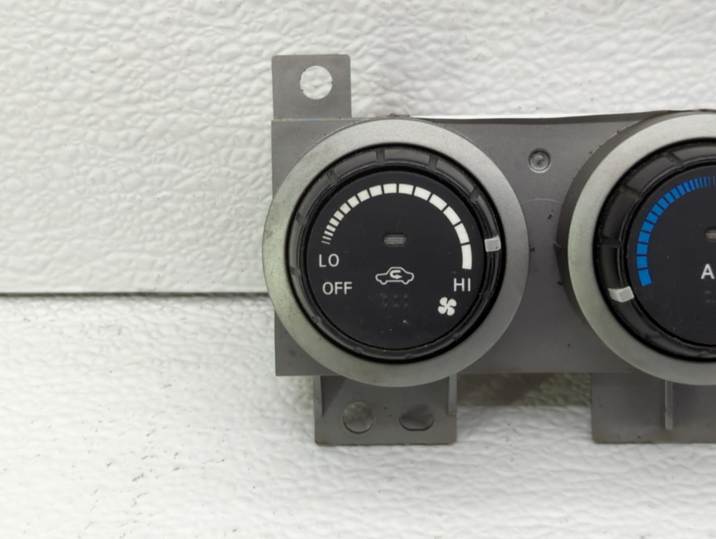 2013 Nissan Rogue Radio AM FM Cd Player Receiver Replacement P/N:27500 1VL0C Fits OEM Used Auto Parts - Oemusedautoparts1.co