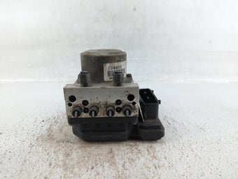 compare product 2012-2015 Nissan Rogue ABS Pump Control Module Replacement P/N:47660 JM14A TD8405 Fits Fits 2012 2013 2014 2015 OEM Used Auto Parts