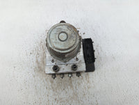 2012-2015 Nissan Rogue ABS Pump Control Module Replacement P/N:47660 JM14A TD8405 Fits Fits 2012 2013 2014 2015 OEM Used Aut