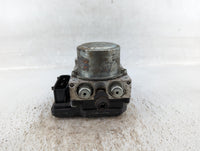 2012-2015 Nissan Rogue ABS Pump Control Module Replacement P/N:47660 JM14A TD8405 Fits Fits 2012 2013 2014 2015 OEM Used Aut