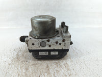 2012-2015 Nissan Rogue ABS Pump Control Module Replacement P/N:47660 JM14A TD8405 Fits Fits 2012 2013 2014 2015 OEM Used Aut