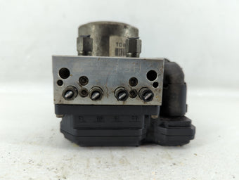 compare product 2012-2015 Nissan Rogue ABS Pump Control Module Replacement P/N:47660 JM04A Fits Fits 2012 2013 2014 2015 OEM Used Auto Parts