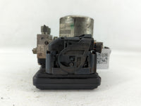 2012-2015 Nissan Rogue Anti-Lock Brake ABS Pump Module Actuator OEM P/N:47660 JM04A Fits Fits 2012 2013 2014 2015 OEM Used A