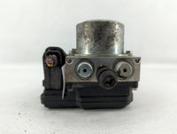 2012-2015 Nissan Rogue ABS Pump Control Module Replacement P/N:47660 JM04A Fits Fits 2012 2013 2014 2015 OEM Used Auto Parts