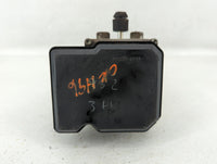 2012-2015 Nissan Rogue ABS Pump Control Module Replacement P/N:47660 JM04A Fits Fits 2012 2013 2014 2015 OEM Used Auto Parts