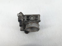 2011-2015 Nissan Rogue Throttle Body P/N:RME60-15 Fits Fits 2011 2012 2013 2014 2015 OEM Used Auto Parts - Oemusedautoparts1