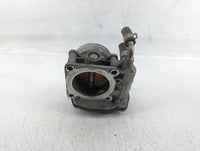 2011-2015 Nissan Rogue Throttle Body P/N:RME60-15 Fits Fits 2011 2012 2013 2014 2015 OEM Used Auto Parts - Oemusedautoparts1