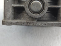 2011-2015 Nissan Rogue Throttle Body P/N:RME60-15 Fits Fits 2011 2012 2013 2014 2015 OEM Used Auto Parts - Oemusedautoparts1