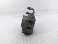 2011-2015 Nissan Rogue Throttle Body Fits Fits 2011 2012 2013 2014 2015 OEM Used Auto Parts - Oemusedautoparts1.com