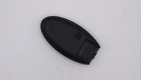 2008-2013 Nissan Rogue Keyless Entry Remote Fob Cwtwbu729 3 Buttons - Oemusedautoparts1.com