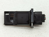 2008-2015 Nissan Rogue Mass Air Flow Meter Maf - Oemusedautoparts1.com
