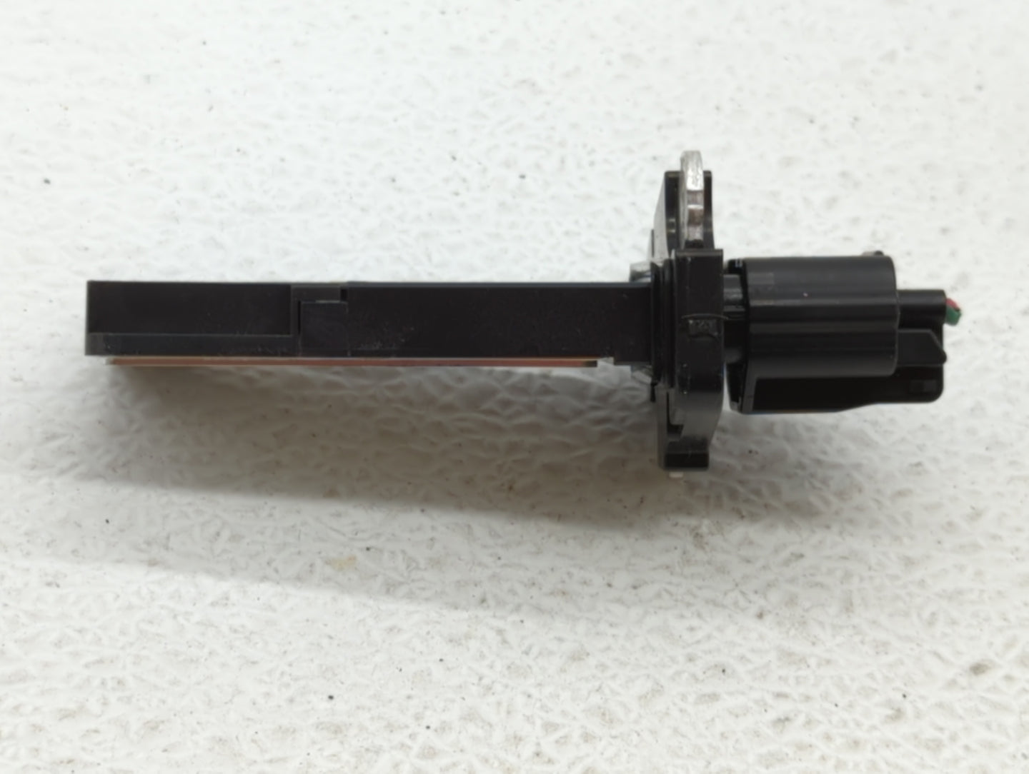 2008-2015 Nissan Rogue Mass Air Flow Meter Maf - Oemusedautoparts1.com