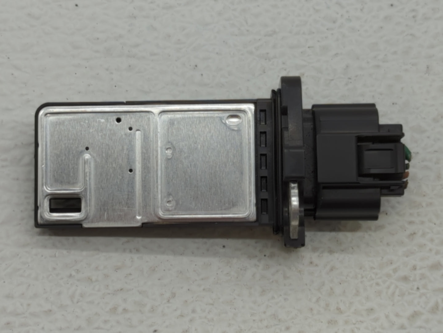 2008-2015 Nissan Rogue Mass Air Flow Meter Maf - Oemusedautoparts1.com