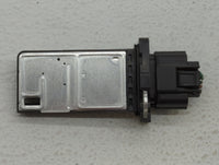 2008-2015 Nissan Rogue Mass Air Flow Meter Maf - Oemusedautoparts1.com