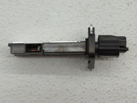 2008-2015 Nissan Rogue Mass Air Flow Meter Maf - Oemusedautoparts1.com