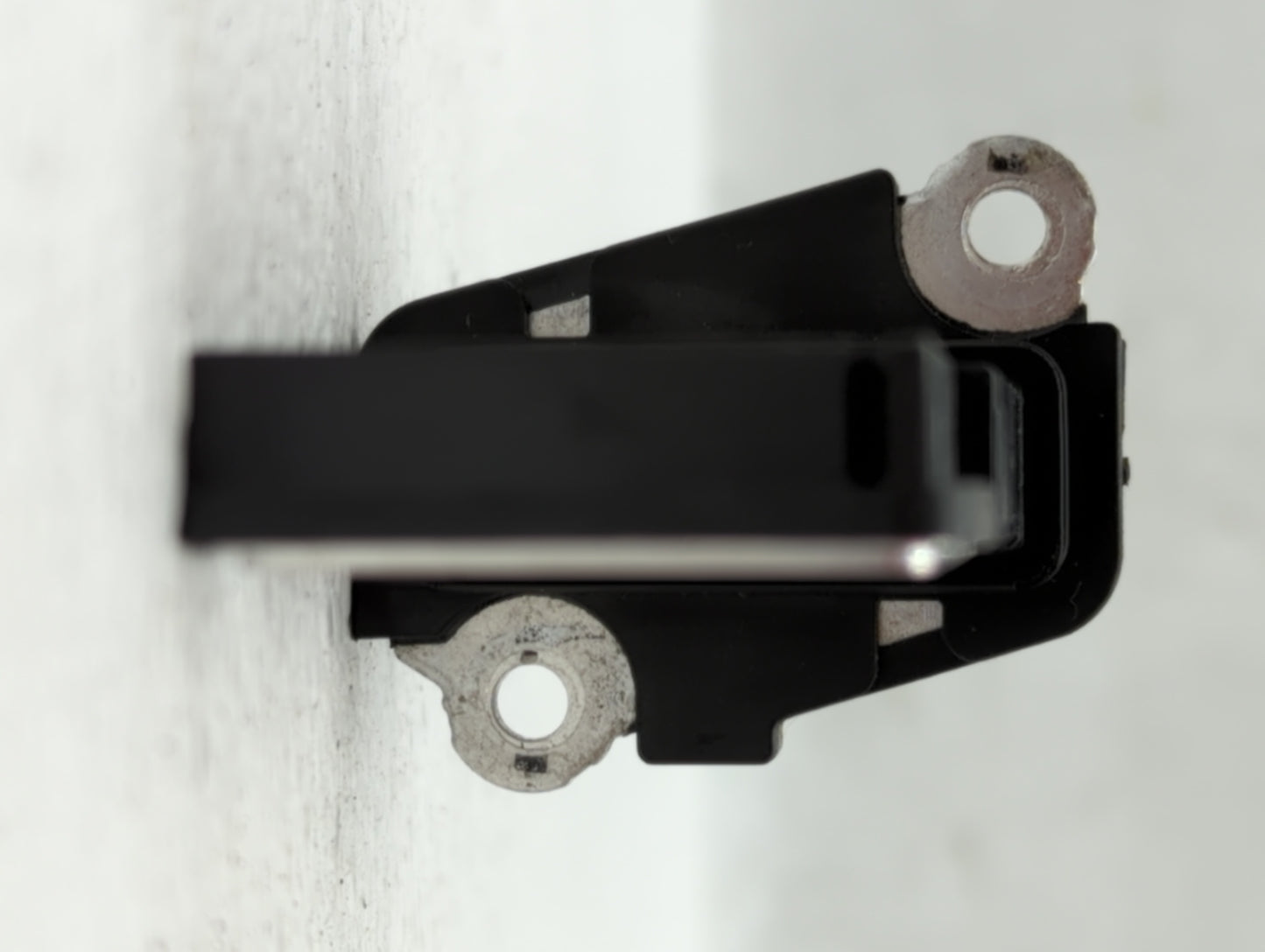 2008-2015 Nissan Rogue Mass Air Flow Meter Maf - Oemusedautoparts1.com