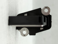2008-2015 Nissan Rogue Mass Air Flow Meter Maf - Oemusedautoparts1.com